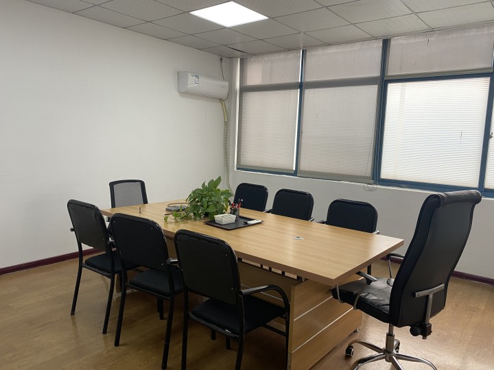 企業(yè)環(huán)境