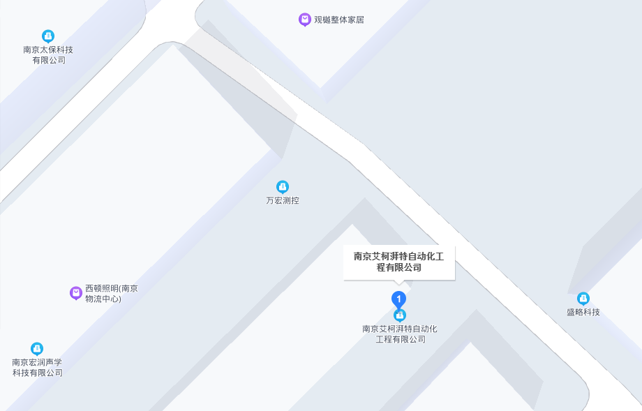 1645164038602467.png 微信截圖_20220218135444.png