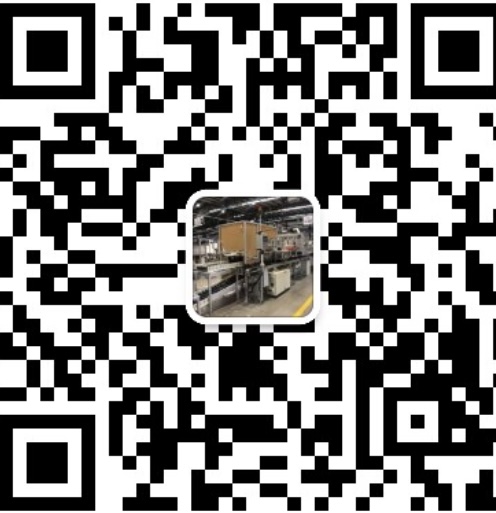 微信公眾號(hào)